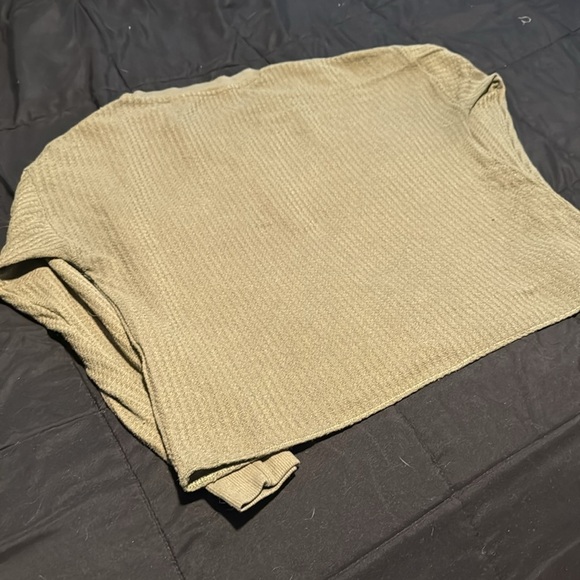 Calvin Klein shirt - Picture 5 of 5